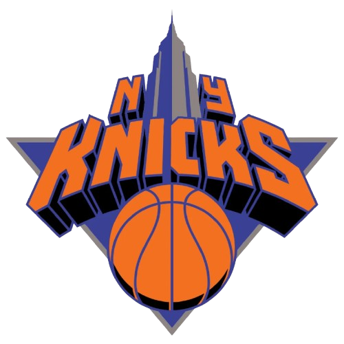 Knicks Logo